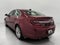 2015 Buick Regal Premium I FWD