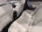 2015 Buick Regal Premium I FWD