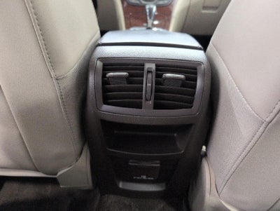 2015 Buick Regal Premium I FWD