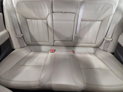 2015 Buick Regal Premium I FWD