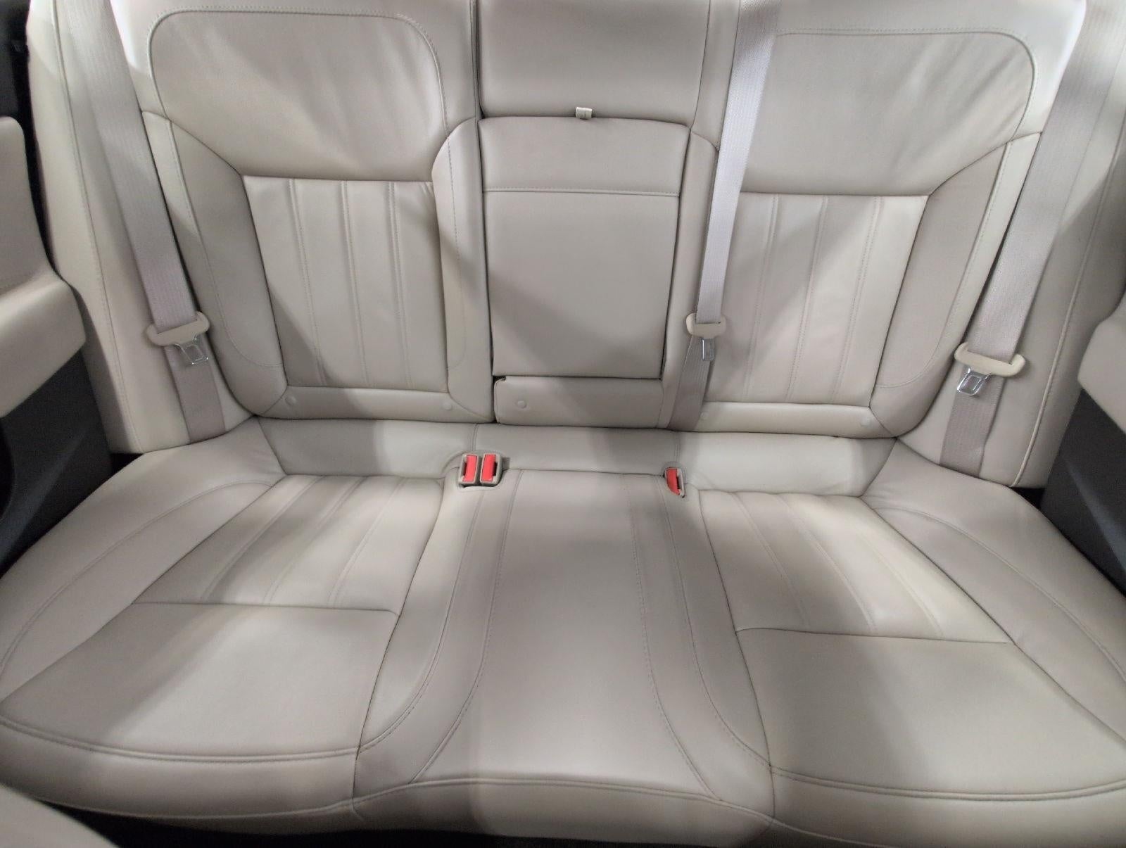 2015 Buick Regal Premium I FWD