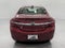2015 Buick Regal Premium I FWD