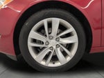 2015 Buick Regal Premium I FWD