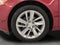 2015 Buick Regal Premium I FWD