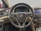 2015 Buick Regal Premium I FWD