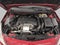 2015 Buick Regal Premium I FWD