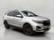 2022 Chevrolet Equinox AWD 4dr RS