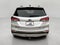 2022 Chevrolet Equinox AWD 4dr RS