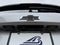 2022 Chevrolet Equinox AWD 4dr RS