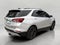 2022 Chevrolet Equinox AWD 4dr RS