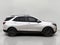 2022 Chevrolet Equinox AWD 4dr RS