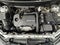2022 Chevrolet Equinox AWD 4dr RS