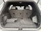2022 Chevrolet Equinox AWD 4dr RS