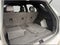 2022 Chevrolet Equinox AWD 4dr RS