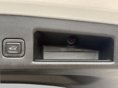 2022 Chevrolet Equinox AWD 4dr RS