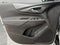 2022 Chevrolet Equinox AWD 4dr RS