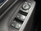 2022 Chevrolet Equinox AWD 4dr RS