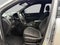 2022 Chevrolet Equinox AWD 4dr RS