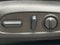 2022 Chevrolet Equinox AWD 4dr RS