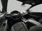 2022 Chevrolet Equinox AWD 4dr RS