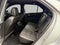 2022 Chevrolet Equinox AWD 4dr RS