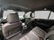 2022 Chevrolet Equinox AWD 4dr RS