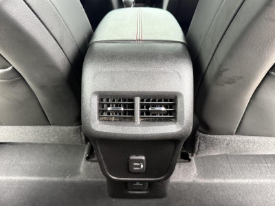 2022 Chevrolet Equinox AWD 4dr RS