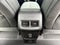 2022 Chevrolet Equinox AWD 4dr RS