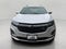 2022 Chevrolet Equinox AWD 4dr RS