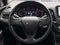 2022 Chevrolet Equinox AWD 4dr RS