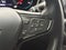 2022 Chevrolet Equinox AWD 4dr RS