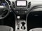 2022 Chevrolet Equinox AWD 4dr RS