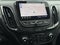 2022 Chevrolet Equinox AWD 4dr RS