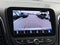 2022 Chevrolet Equinox AWD 4dr RS