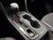 2022 Chevrolet Equinox AWD 4dr RS