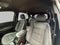 2022 Chevrolet Equinox AWD 4dr RS