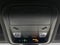2022 Chevrolet Equinox AWD 4dr RS