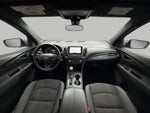 2022 Chevrolet Equinox AWD 4dr RS