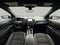 2022 Chevrolet Equinox AWD 4dr RS