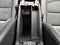 2022 Chevrolet Equinox AWD 4dr RS