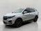 2022 Chevrolet Equinox AWD 4dr RS