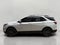 2022 Chevrolet Equinox AWD 4dr RS