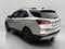 2022 Chevrolet Equinox AWD 4dr RS