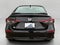 2025 Honda Civic Hybrid Sport Touring CVT