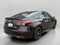 2025 Honda Civic Hybrid Sport Touring CVT