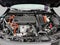 2025 Honda Civic Hybrid Sport Touring CVT