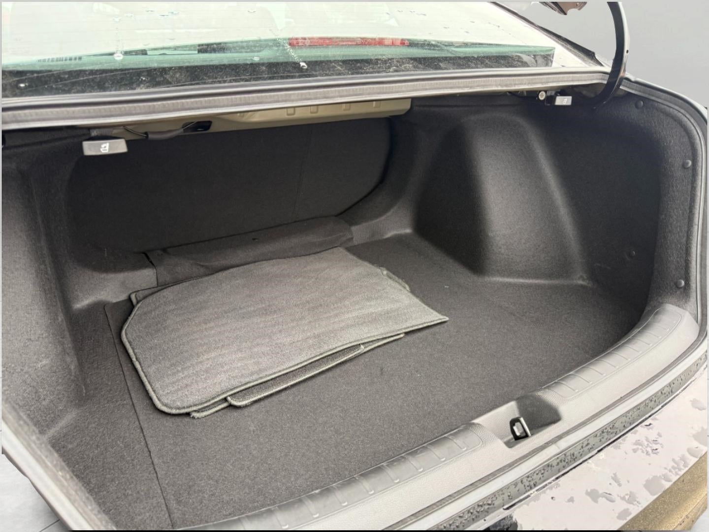 2025 Honda Civic Hybrid Sport Touring CVT