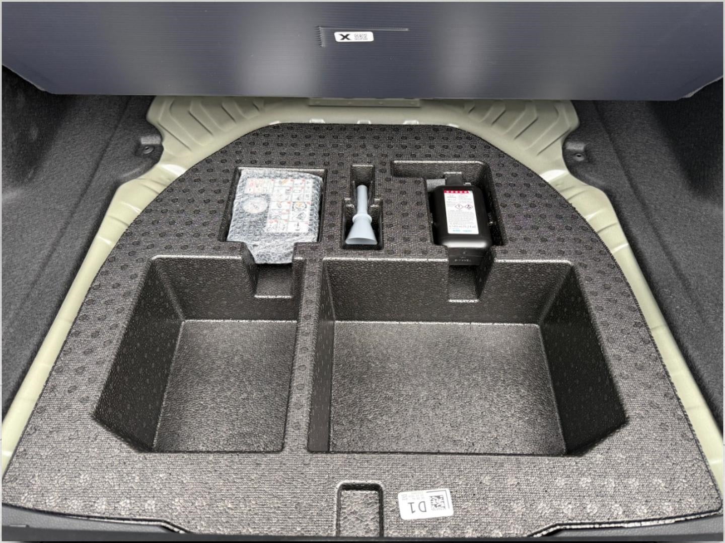 2025 Honda Civic Hybrid Sport Touring CVT