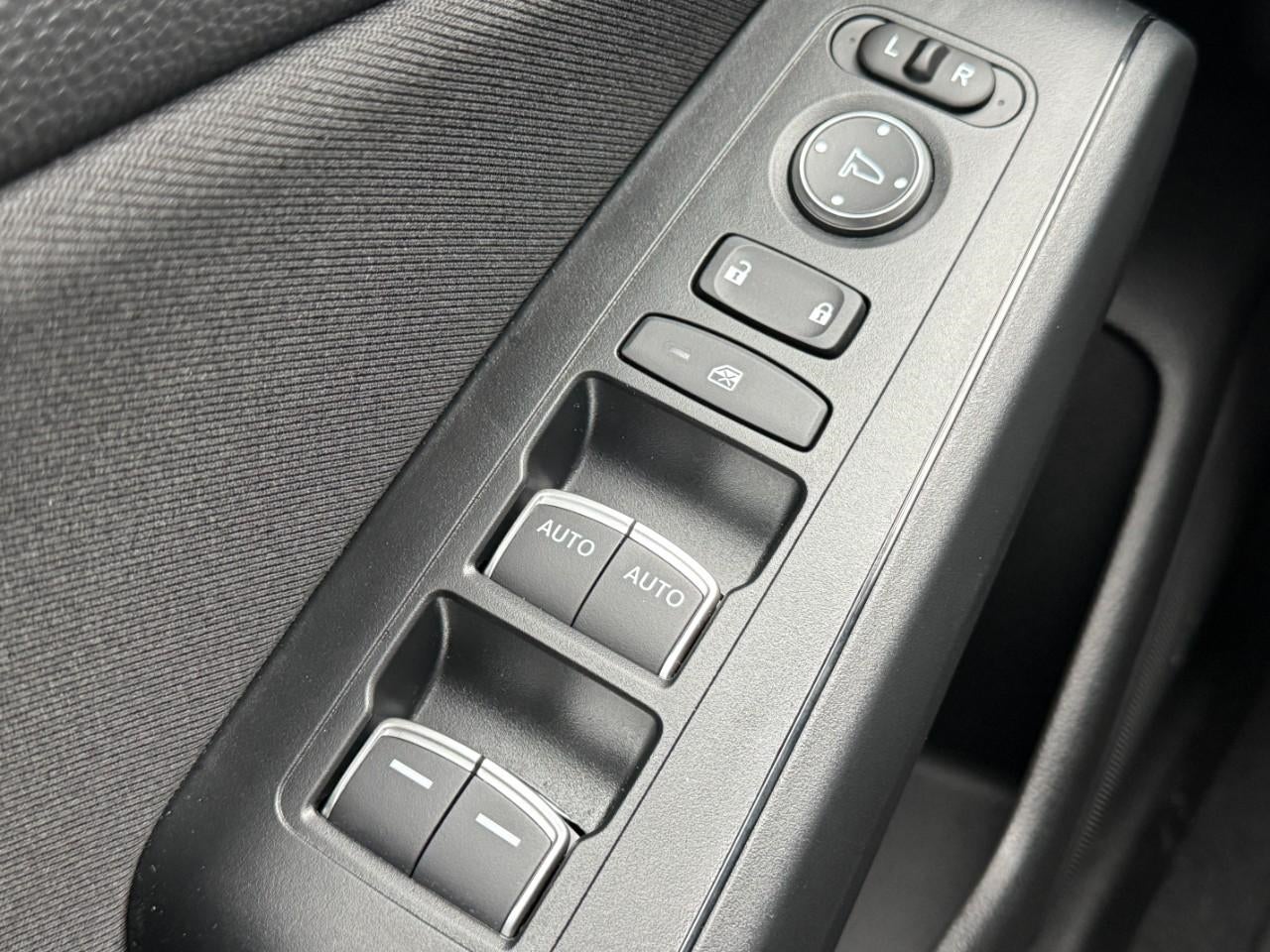 2025 Honda Civic Hybrid Sport Touring CVT