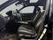 2025 Honda Civic Hybrid Sport Touring CVT